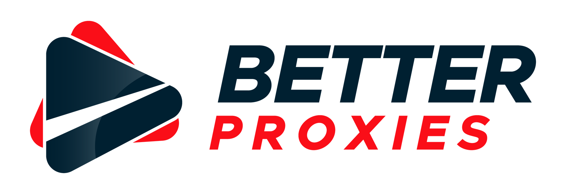 Better Proxies