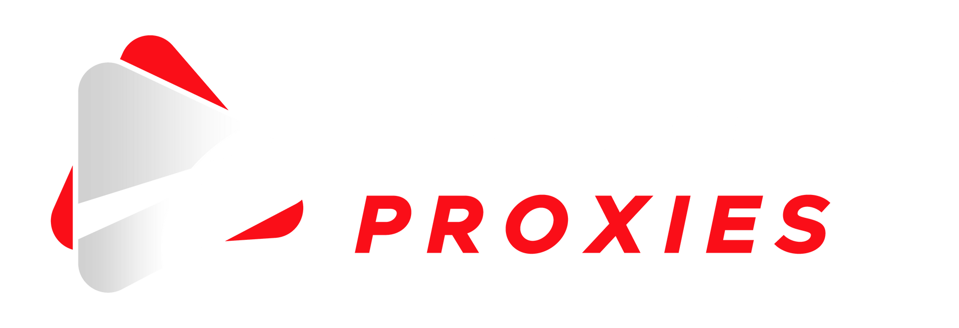 Better Proxies